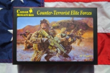 images/productimages/small/Counter-Terrorist Elite Force Caesar miniatures 082.jpg